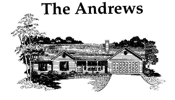 The Andrew