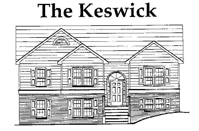 The Kesswick