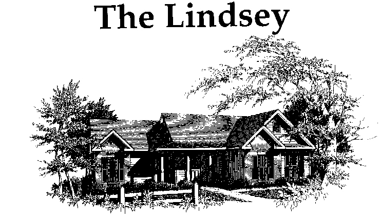 The Lindsey