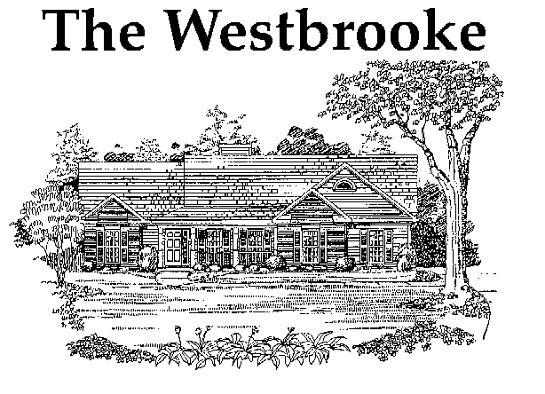 The Westbrooke